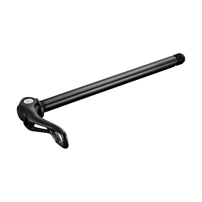 Превью  Ось SHIMANO AX-MT700 E-Thru 148x12 I-Type